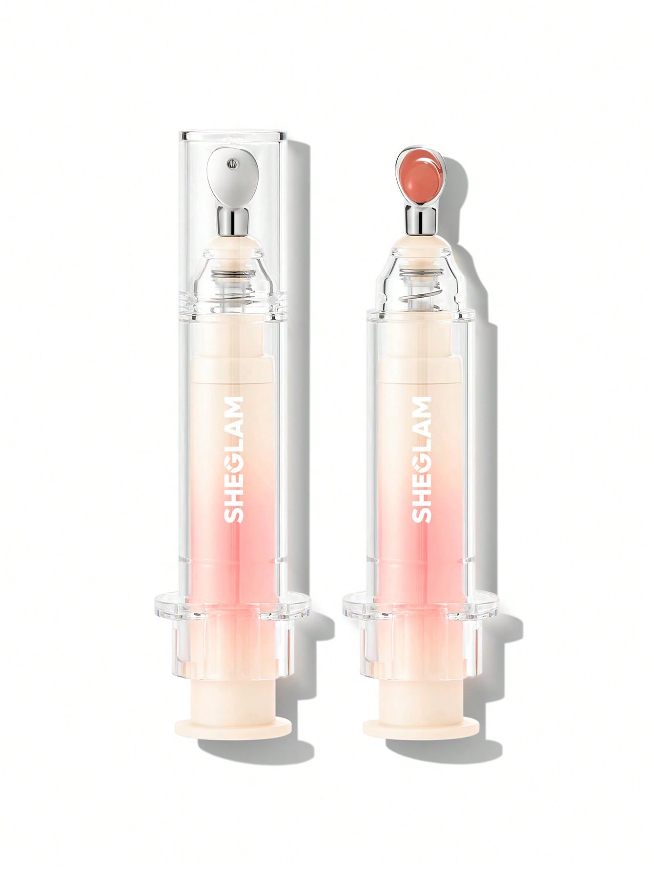Booster_Shine_Plumping_Get_Started
