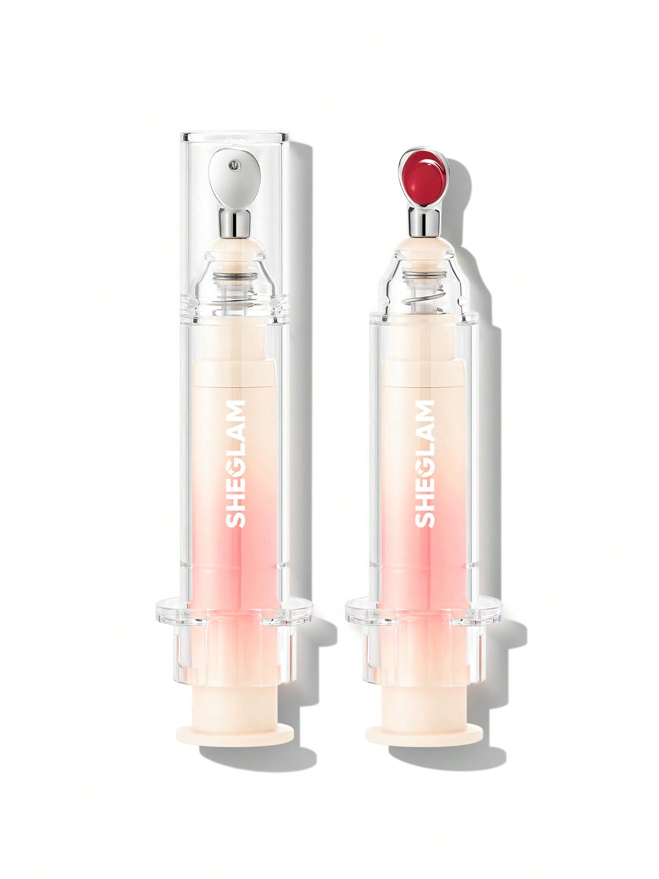 Booster_Shine_Plumping_True_Passion_1