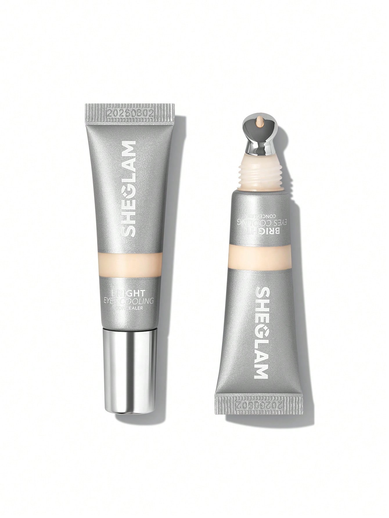 Bright_Eyes_Cooling_Concealer_Linen