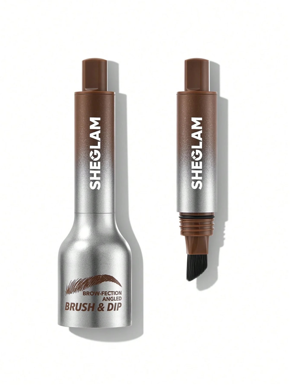 Brow_Fection_Angled_Brush_&_Dip_Auburn