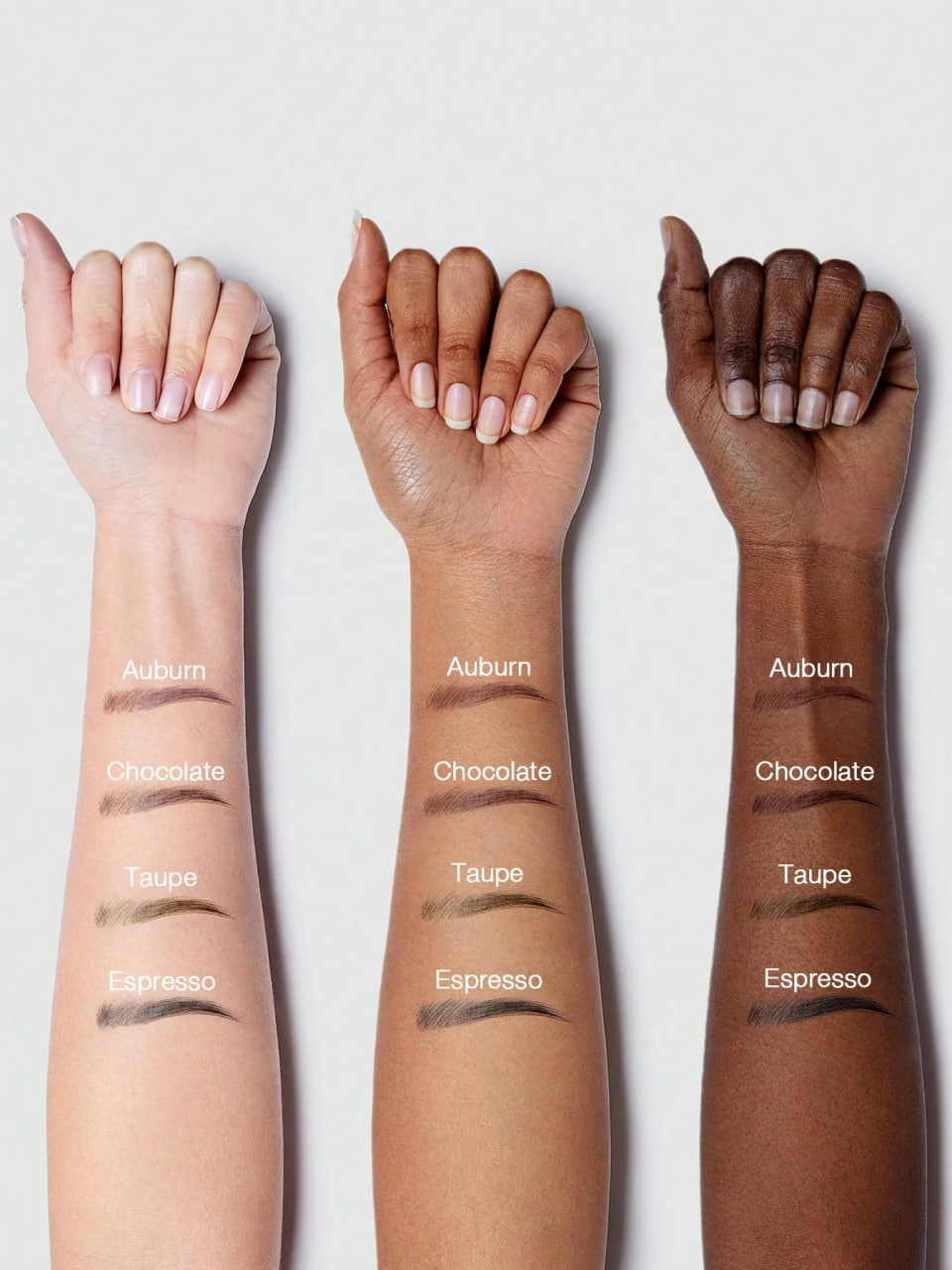 Brow_Fection_Angled_Brush_&_Dip_Auburn_3
