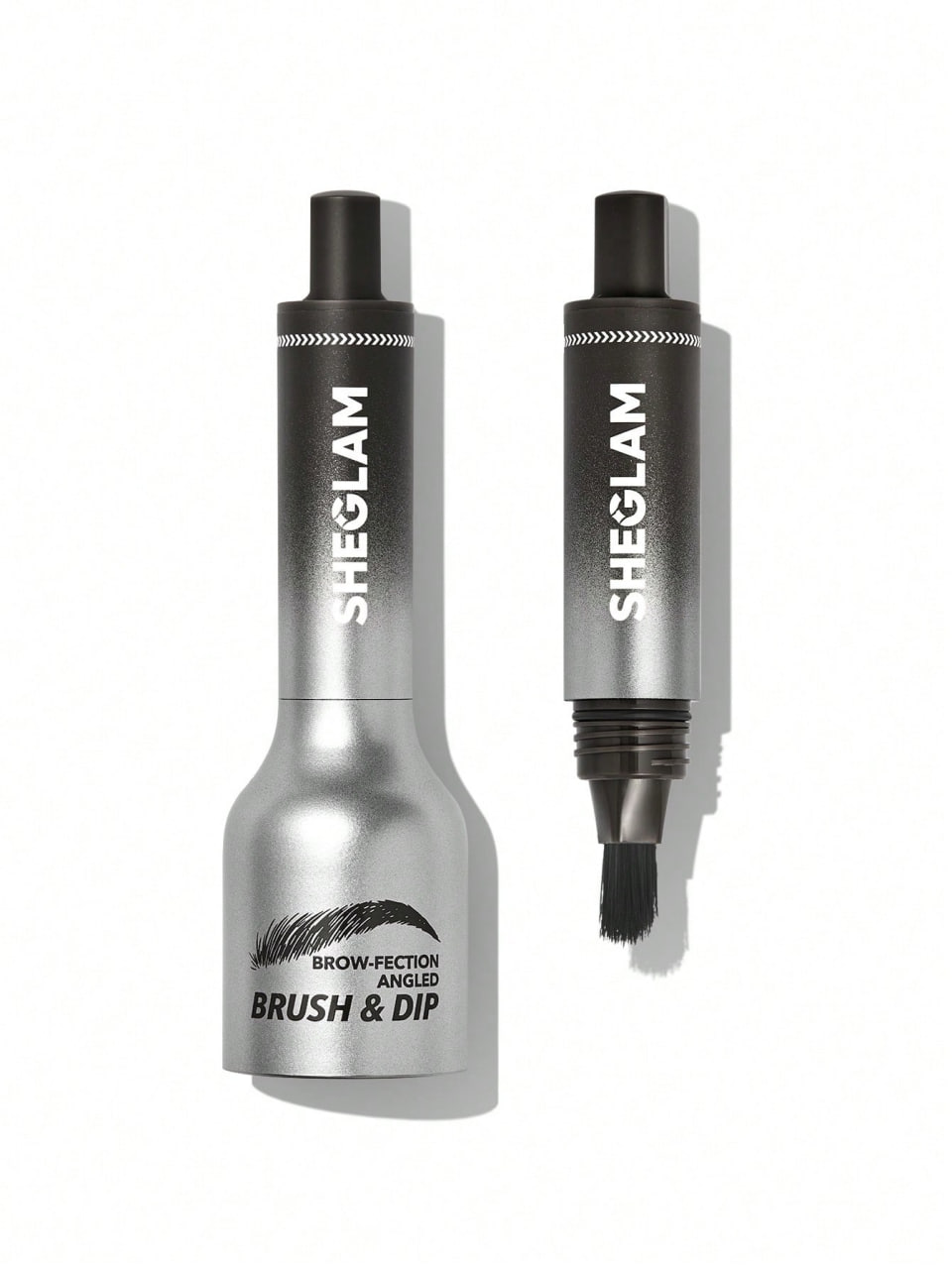 Brow_Fection_Angled_Brush_&_Dip_Charcoal
