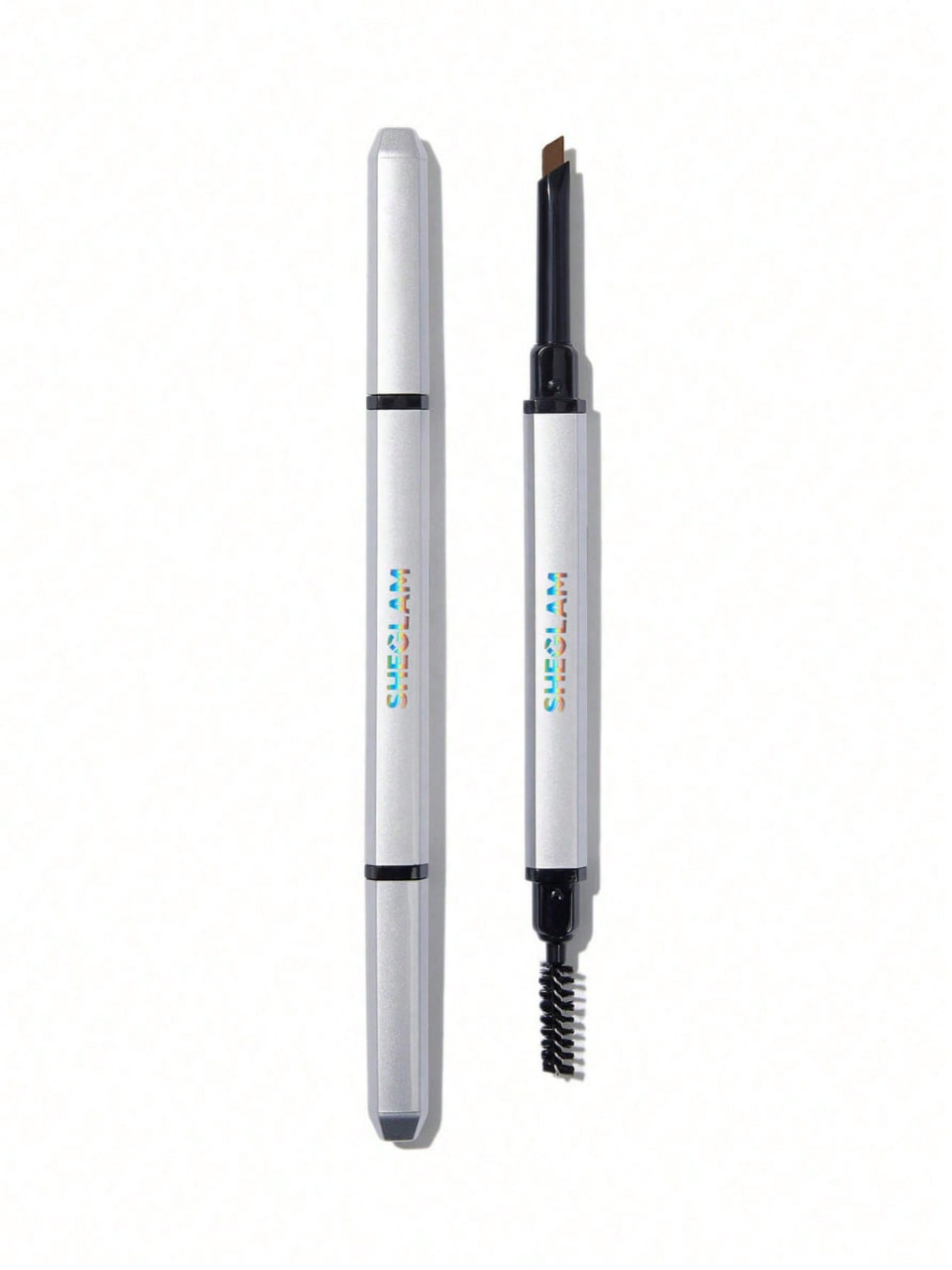 Dual_Ended_Fine_Eyebrow_Pencil_Coffee