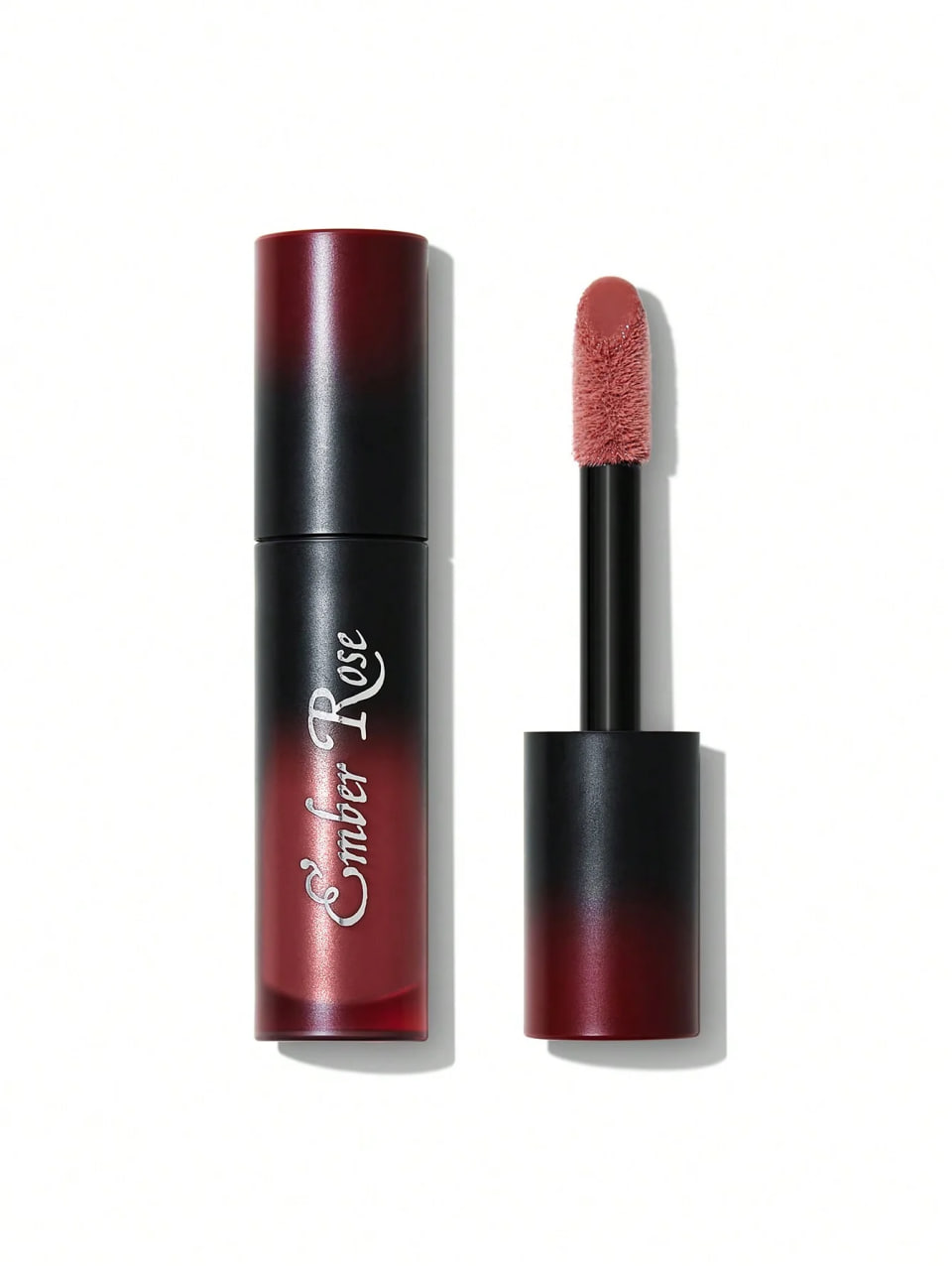 Ember_Rose_Immortal_Love_Nourishing_Lip_Gloss_Unconditional_1