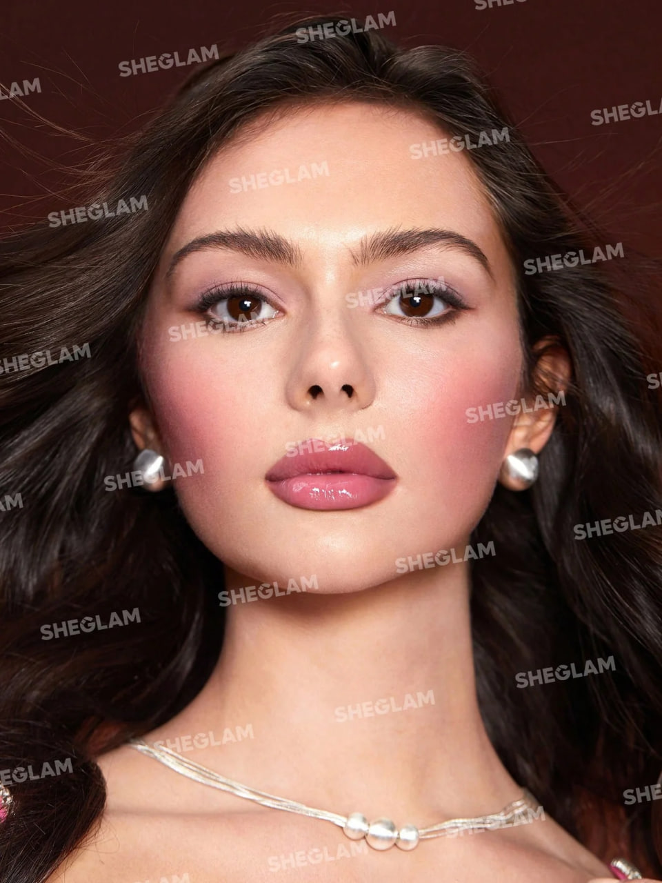 Ember_Rose_Immortal_Love_Nourishing_Lip_Gloss_Unconditional_2