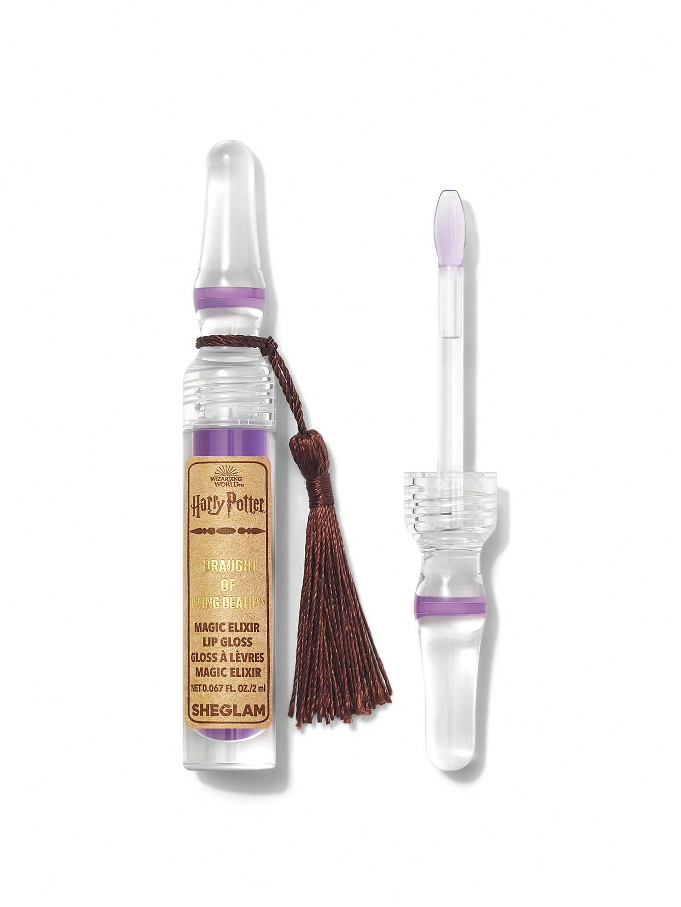 Harry_Potter_Magic_Elixir_Lip_Gloss_Draught_of_Living_Death_Комбінований