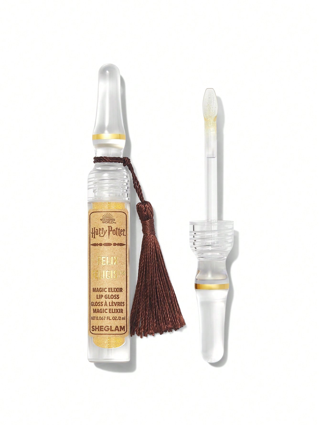 Harry_Potter_Magic_Elixir_Lip_Gloss_Felix_Felicis_Комбінований