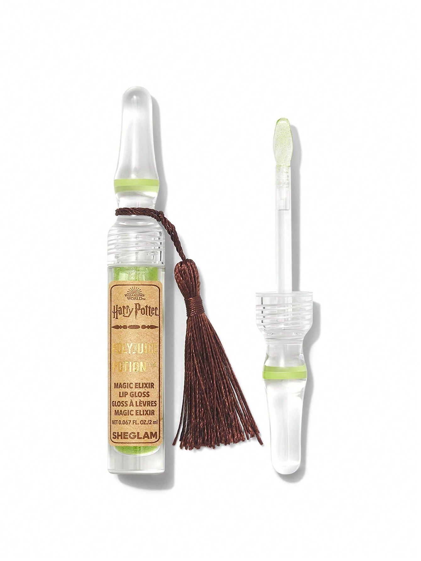 Harry_Potter_Magic_Elixir_Lip_Gloss_Polyjuice Potion_Комбінований