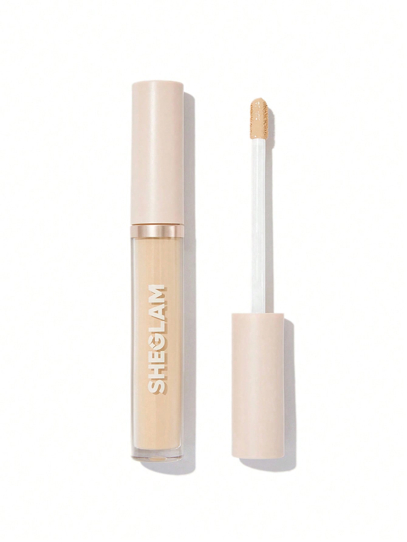 Like_Magic12HR_Full_Coverage_Concealer_Buttercream