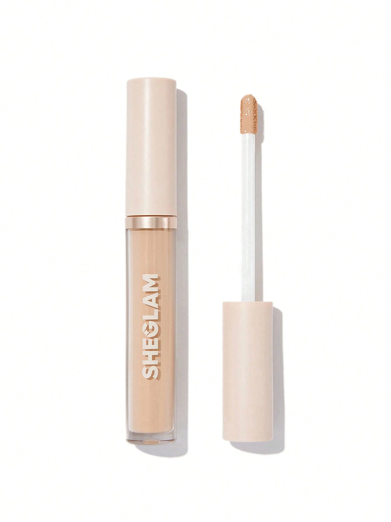 Like_Magic12HR_Full_Coverage_Concealer_Chantilly