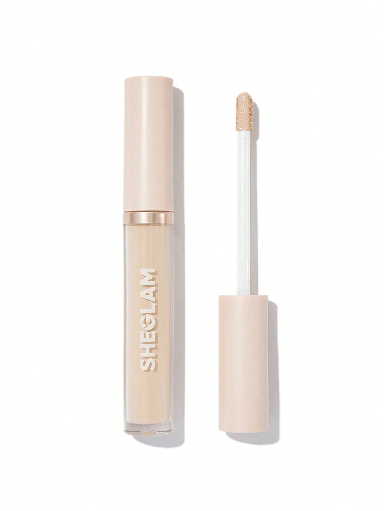 Like_Magic12HR_Full_Coverage_Concealer_Linen