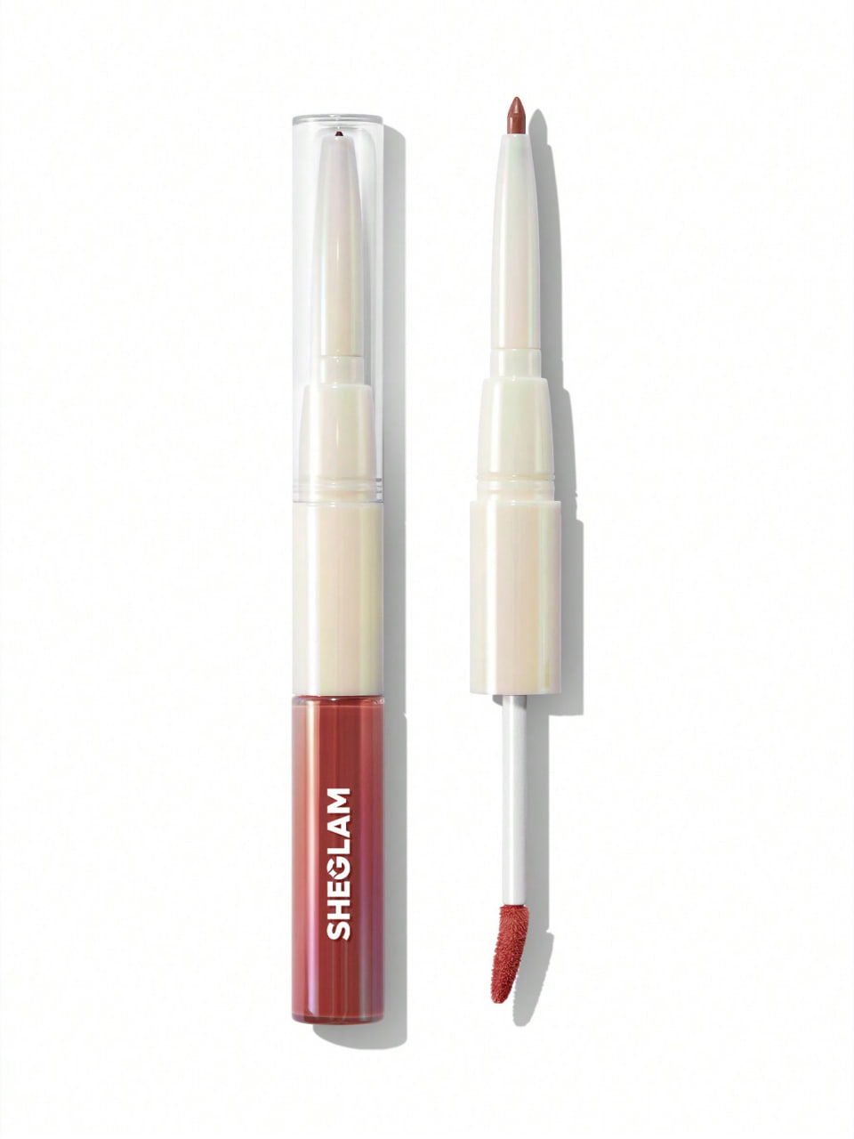 Lip_Rules_Liner_&_Gloss_Pen_Judgey_Much
