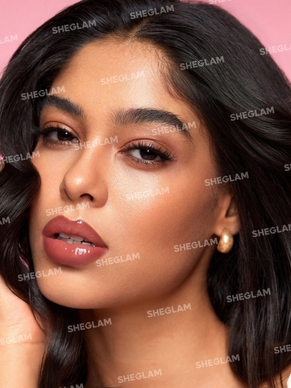 Lip_Rules_Liner_&_Gloss_Pen_Judgey_Much_3