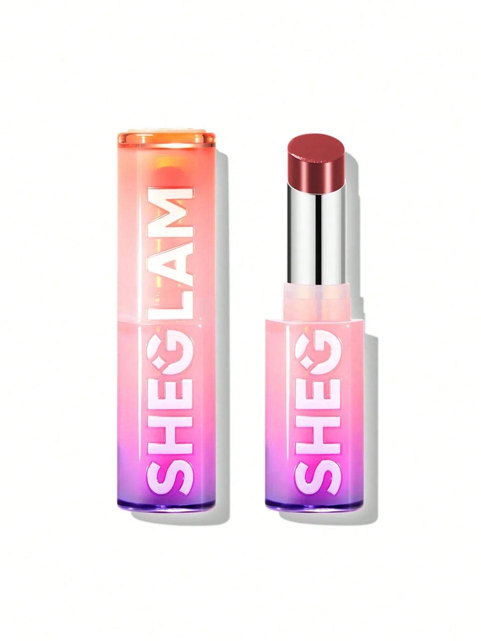 Mirror_Kiss_High_Shine_Lipstick_High_Key