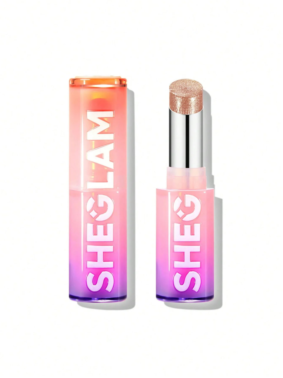 Mirror_Kiss_High_Shine_Lipstick_Own_Your_Shine
