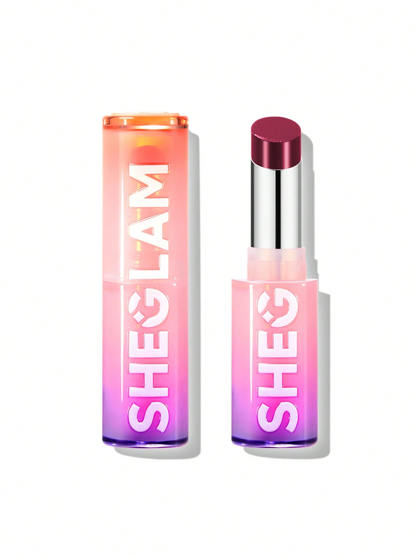 Mirror_kiss_High_Shine_Lipstick_That's_Fierce