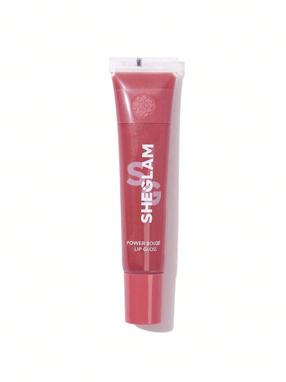 POWER_BOUQUET_LIP_GLOSS _POWER_PETALS