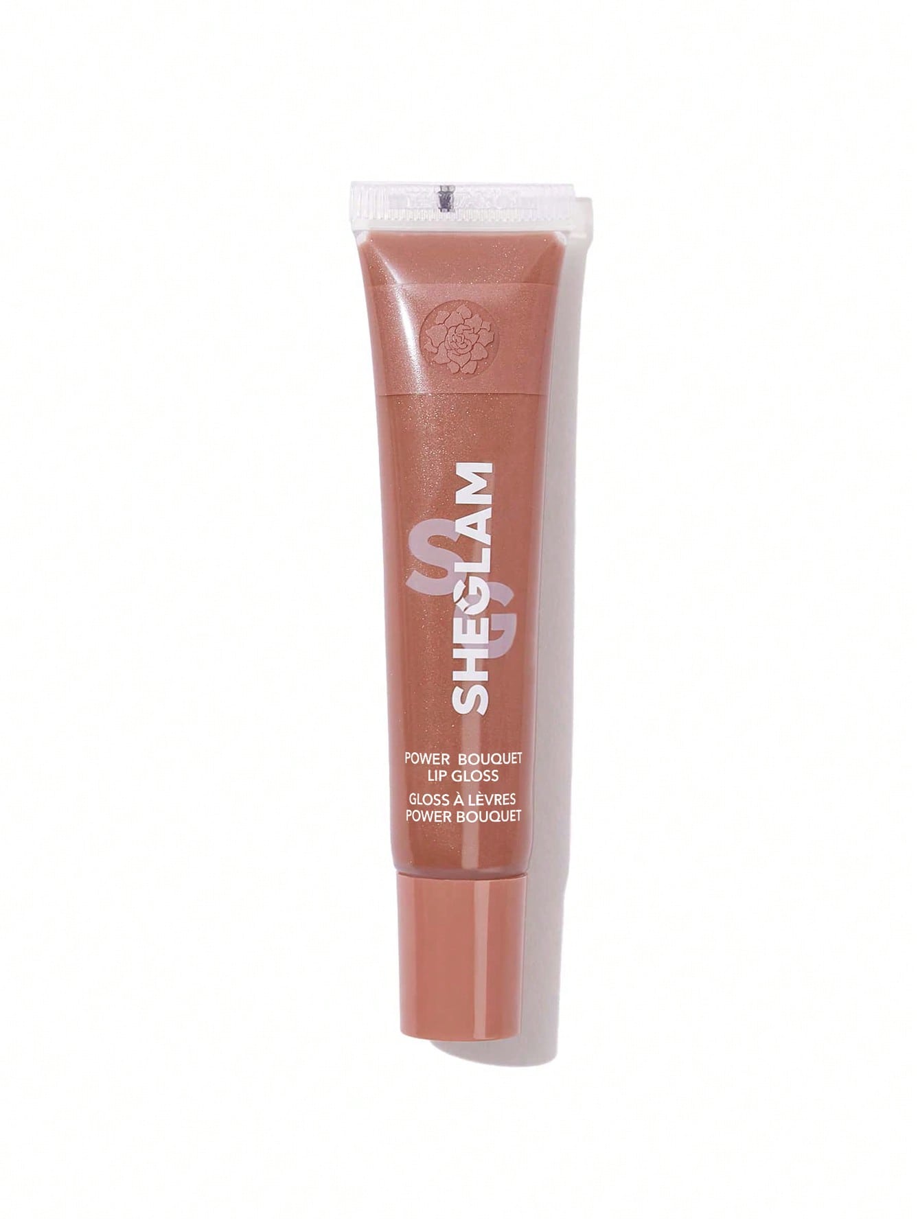 POWER_BOUQUET_LIP_GLOSS _SUNNY_SANDS