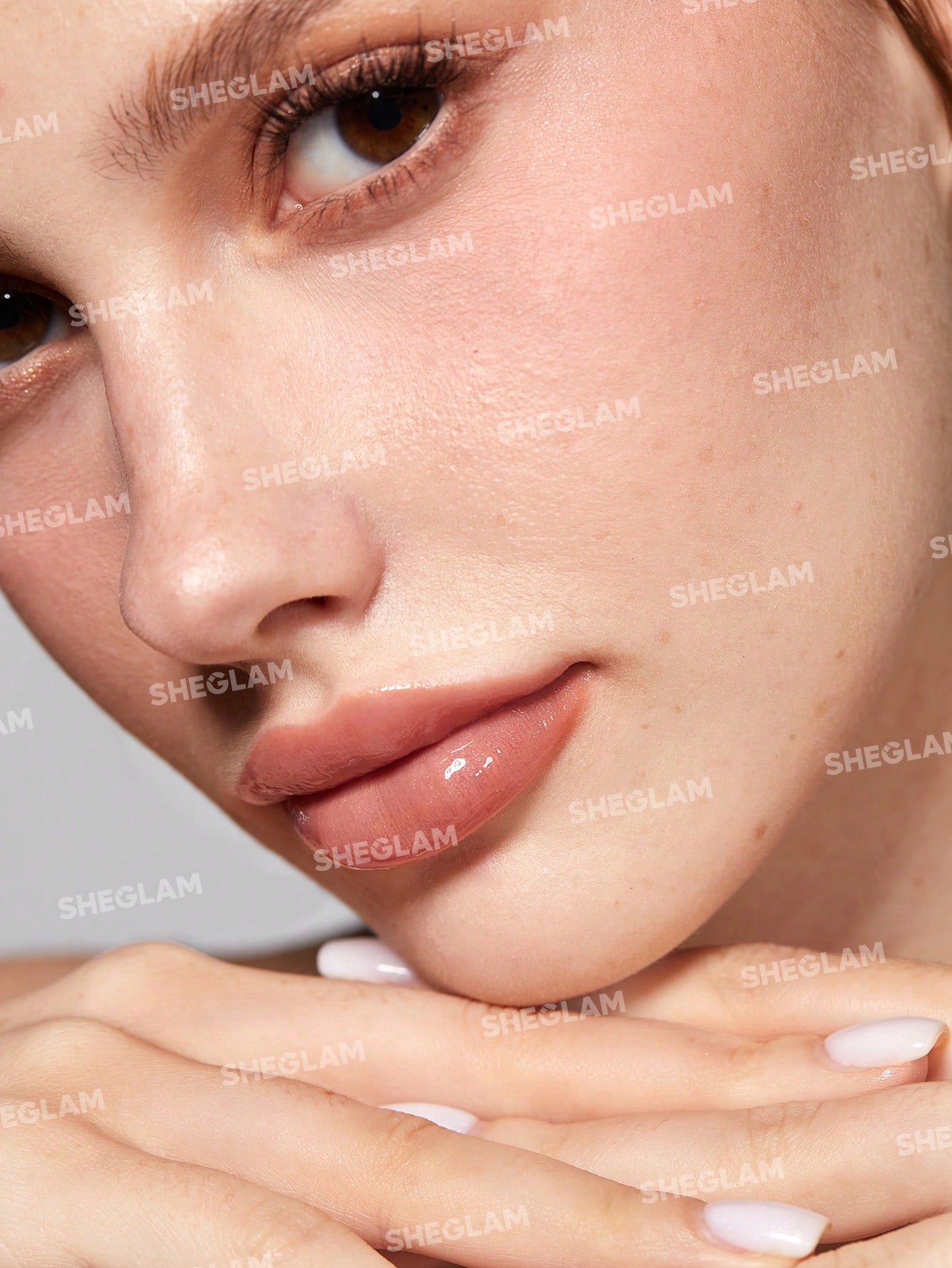 POWER_BOUQUET_LIP_GLOSS _SUNNY_SANDS_3