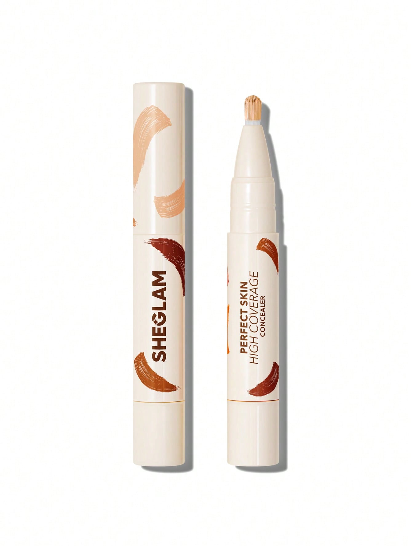 Perfect_Skin_High_Coverage_Concealer_Fair