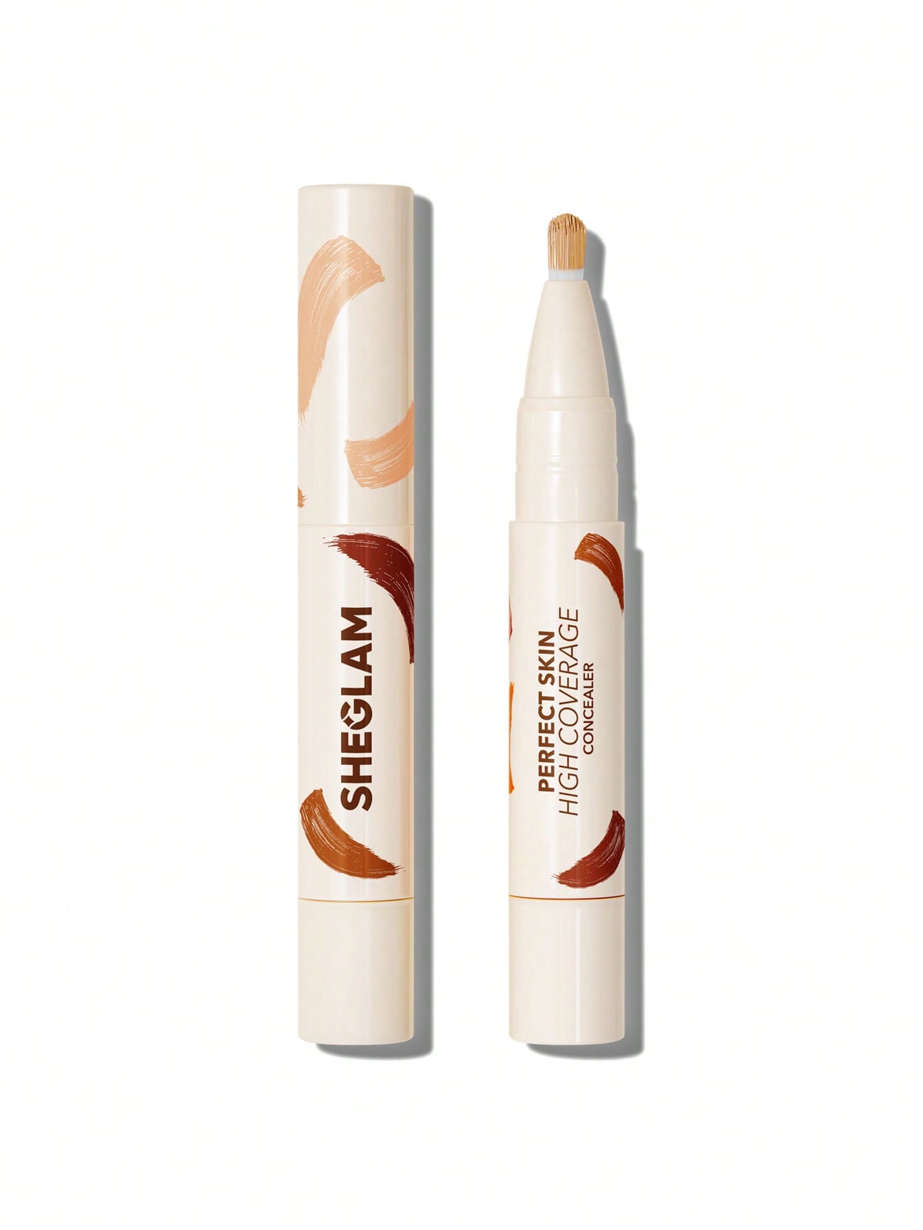Perfect_Skin_High_Coverage_Concealer_Shell