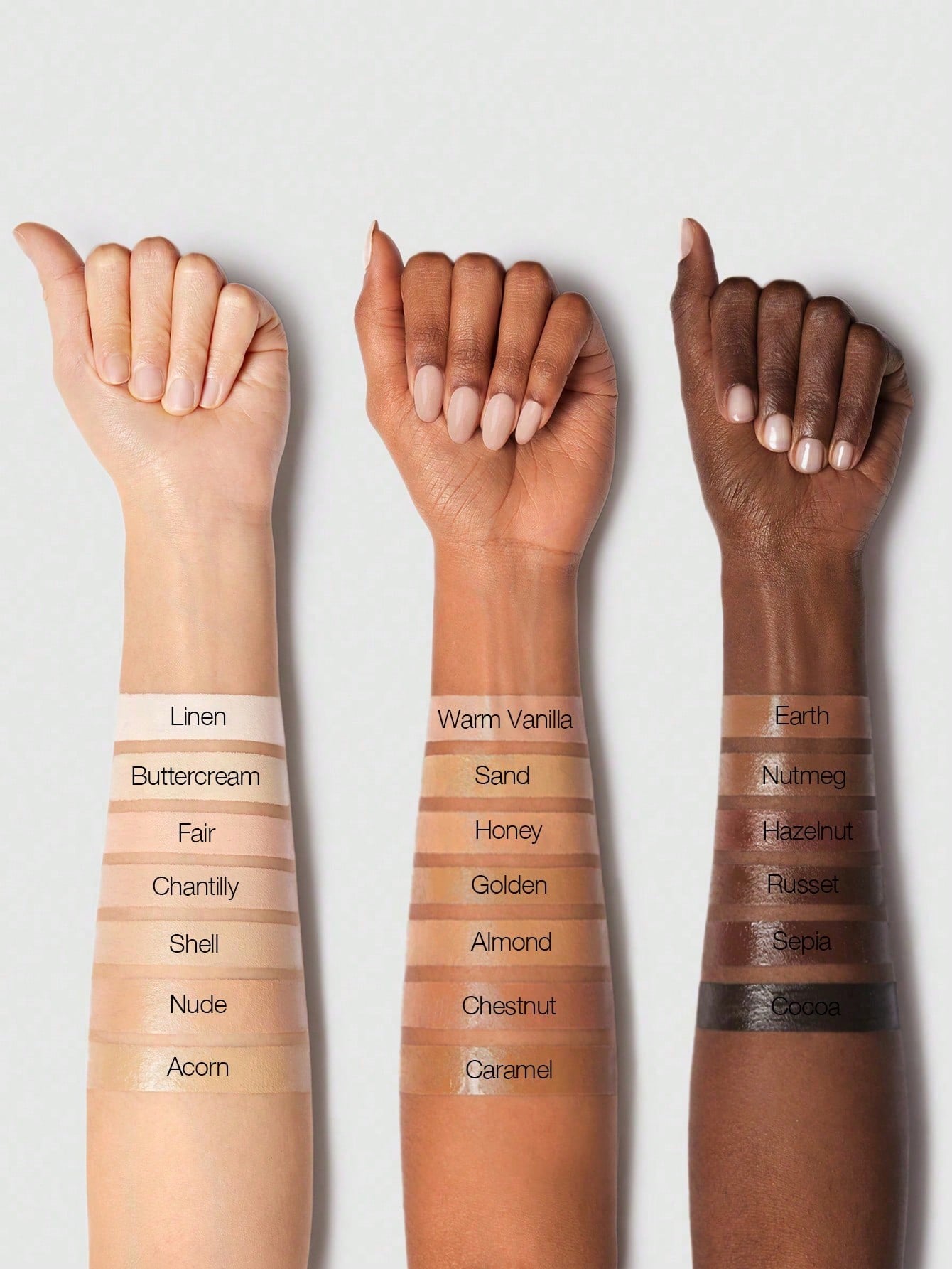 Perfect_Skin_High_Coverage_Concealer_Shell_3