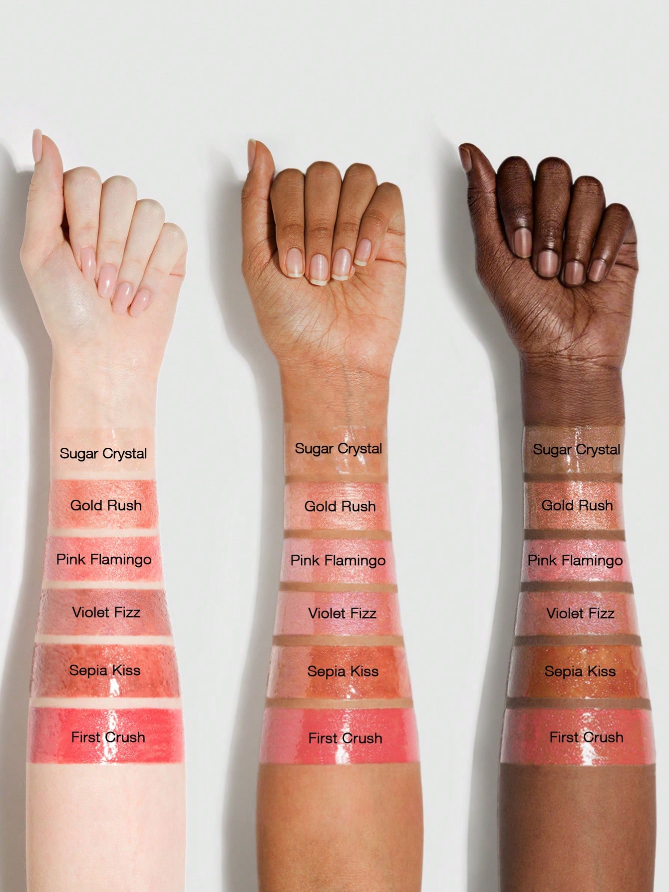 Pout_Perfect_Shimmer_Lip_Plumper_Pink_Flamingo_3