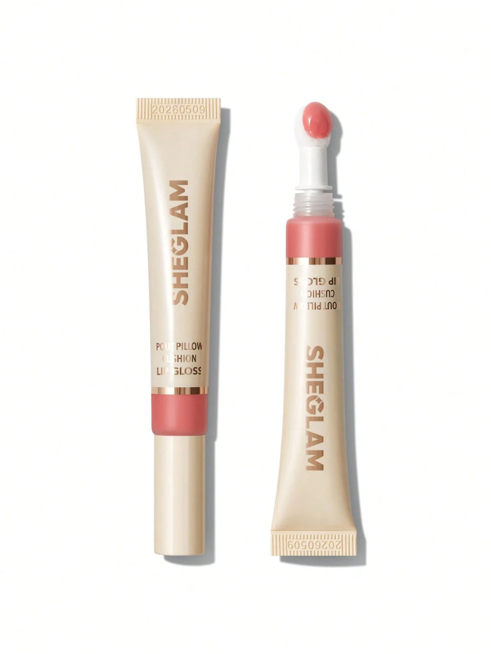 Pout_Pillow_Cushion_Lip_Gloss_Sweet_Dreamz