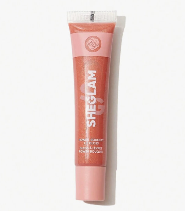 Power_Bouquet_Lip_Gloss_Pink_Slip