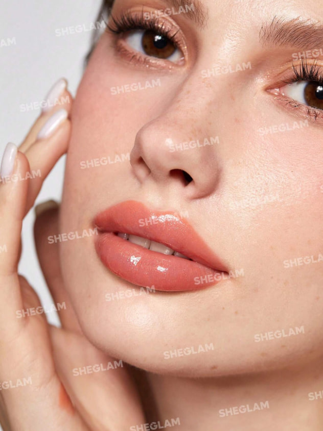 Power_Bouquet_Lip_Gloss_Pink_Slip_3