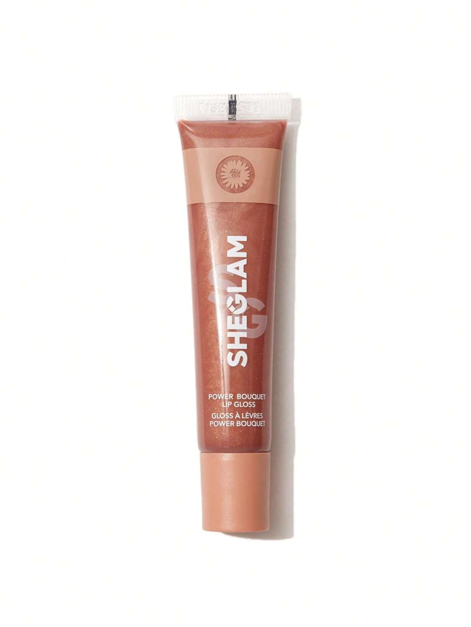 Power_Bouquet_Lip_Gloss_Vipeach_1