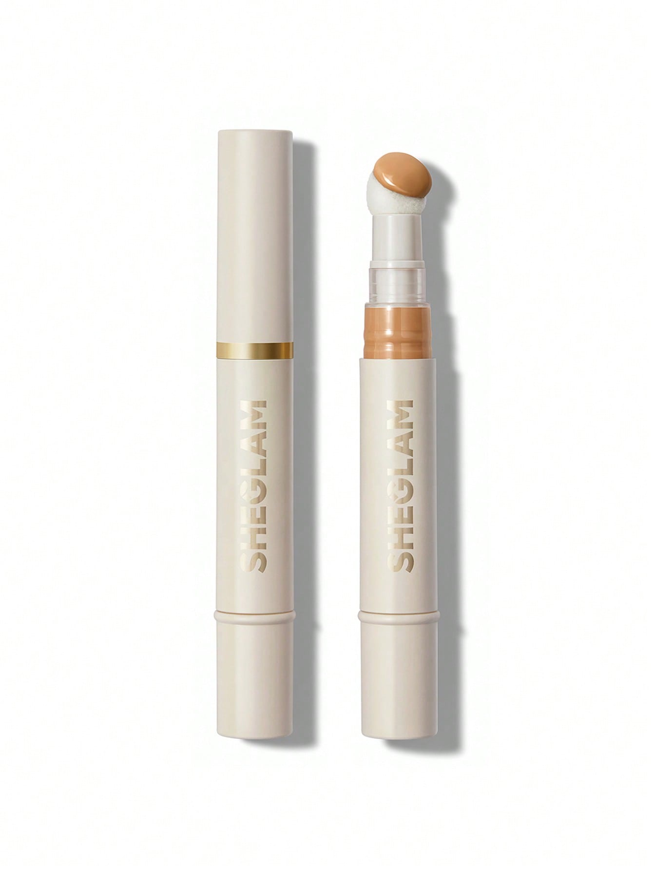 complexion_boost_concealer_ Warm_Vanilla