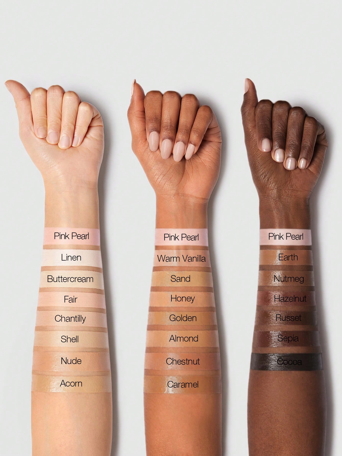 complexion_boost_concealer_ Warm_Vanilla_3