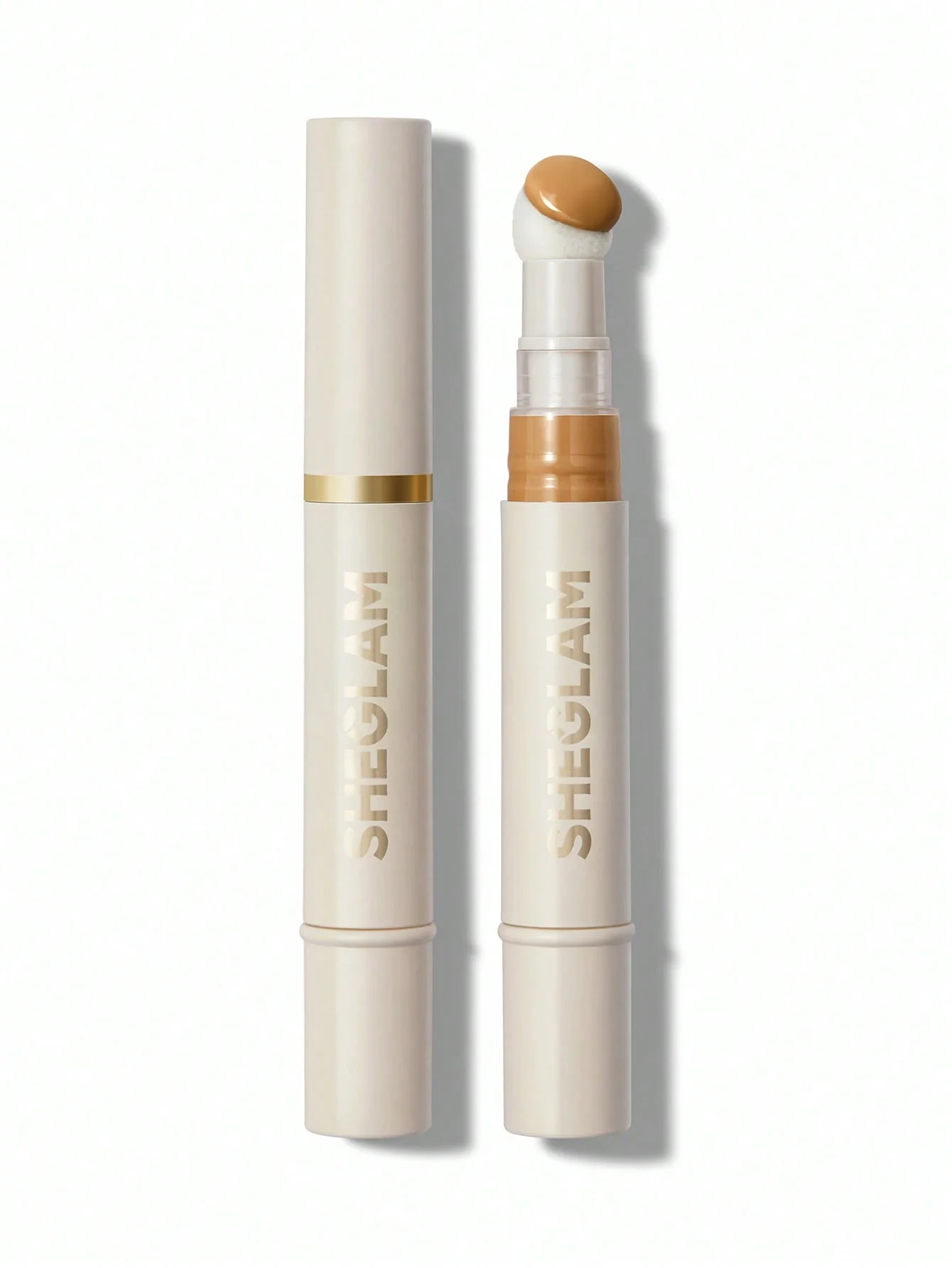 complexion_boost_concealer_Golden_1