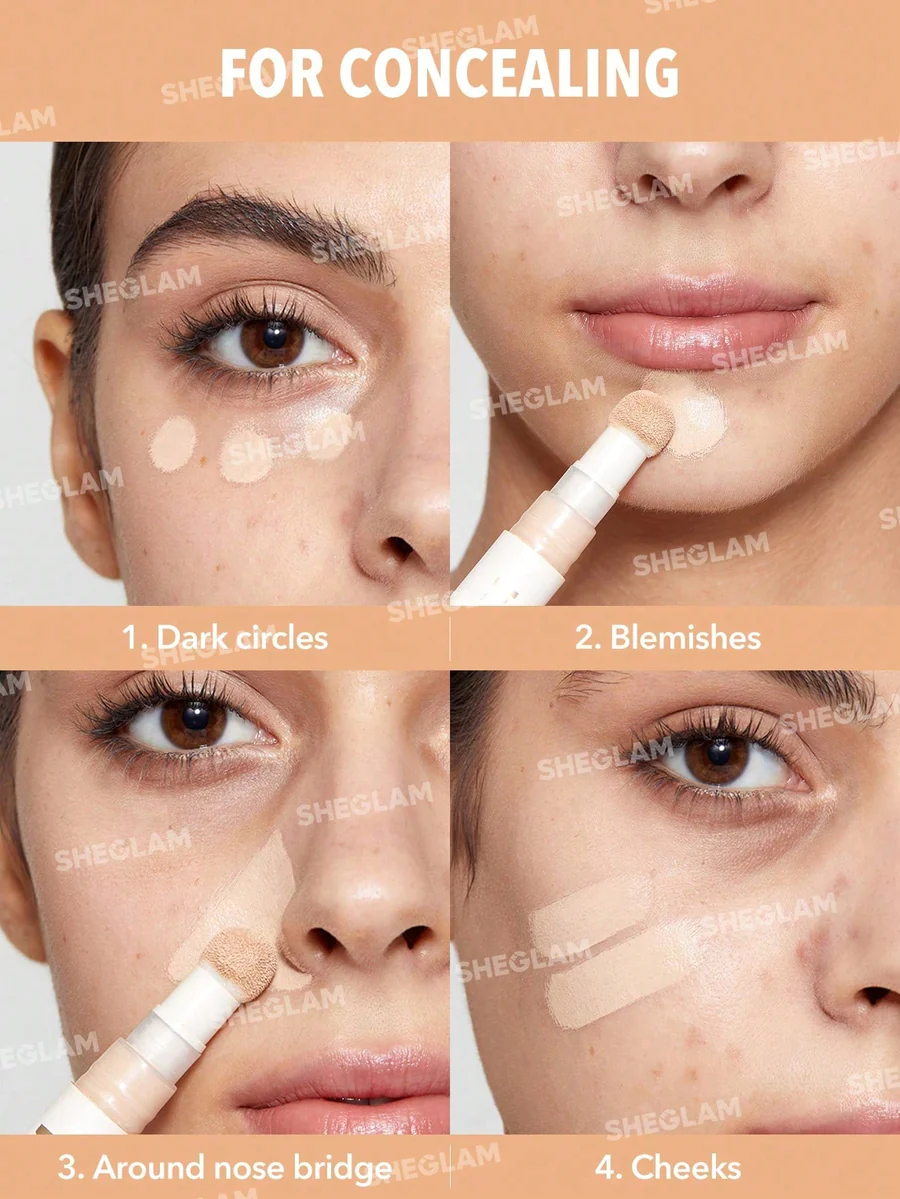 complexion_boost_concealer_Golden_2