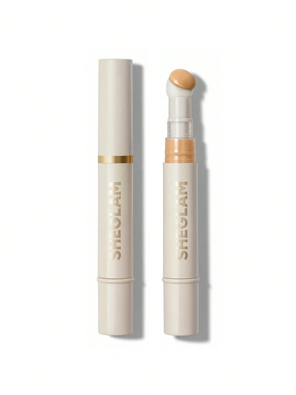 complexion_boost_concealer_Nude
