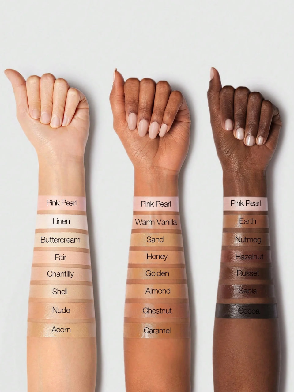 complexion_boost_concealer_Nude_3