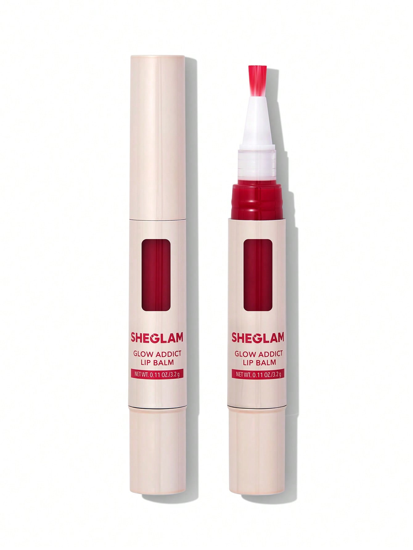 glow_addit_lip_balm_Summer_Sherbet