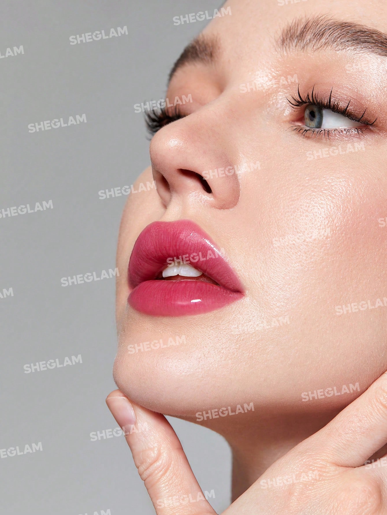 glow_addit_lip_balm_Summer_Sherbet_3