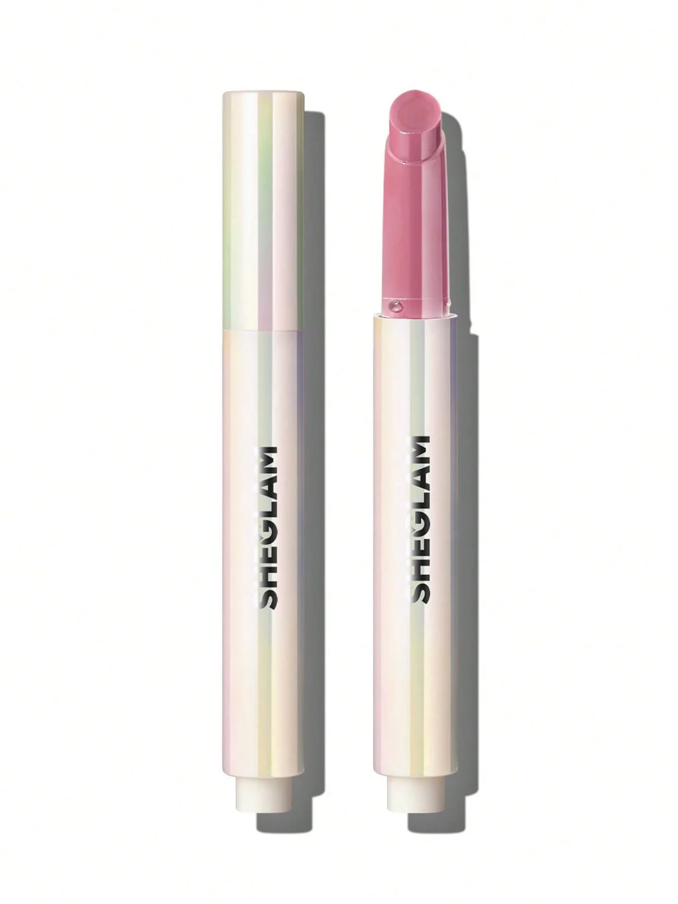 pout_perfect_shine_lip_plumpe_makin_me_blush
