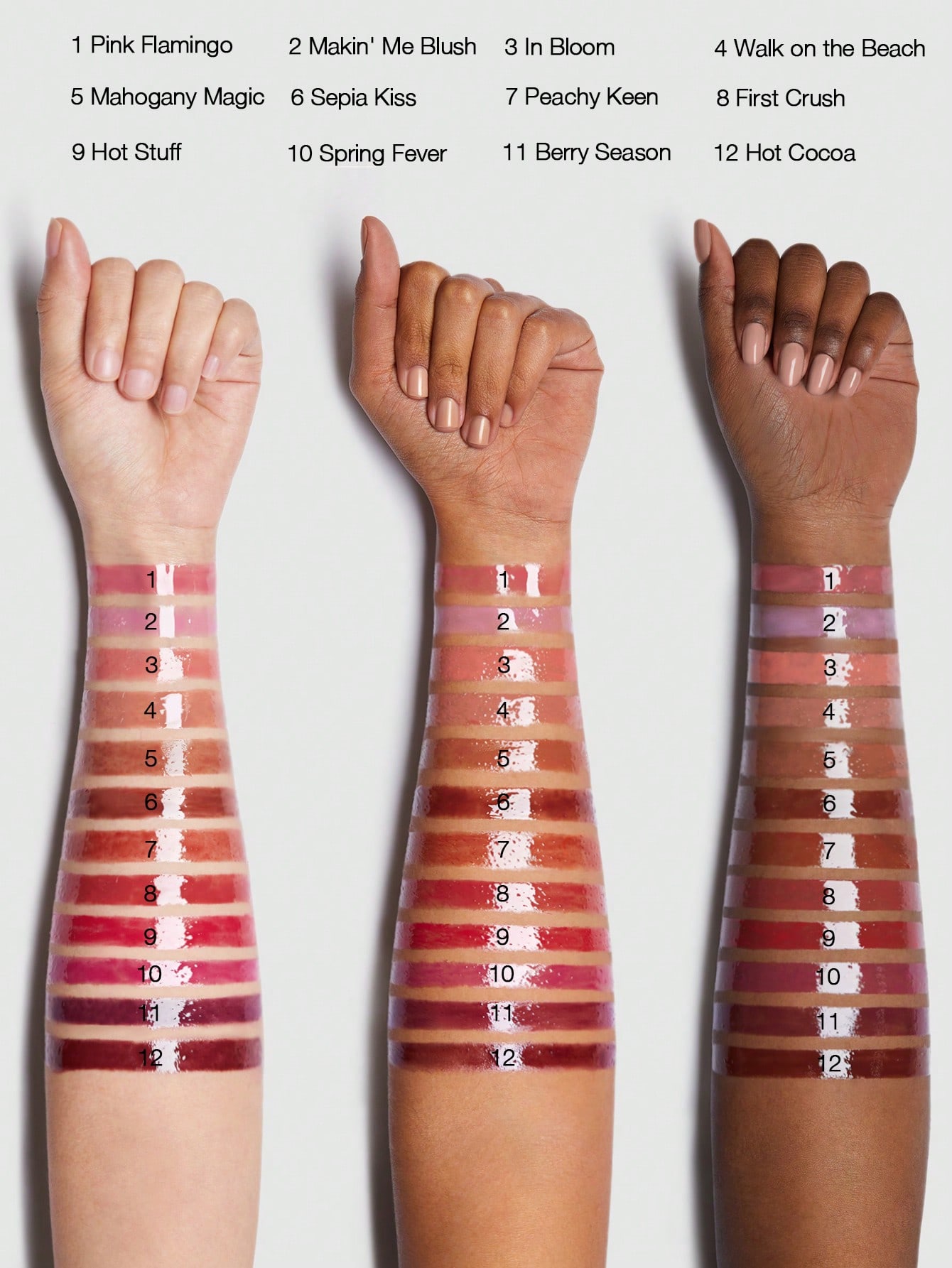pout_perfect_shine_lip_plumpe_peachy_keen_3