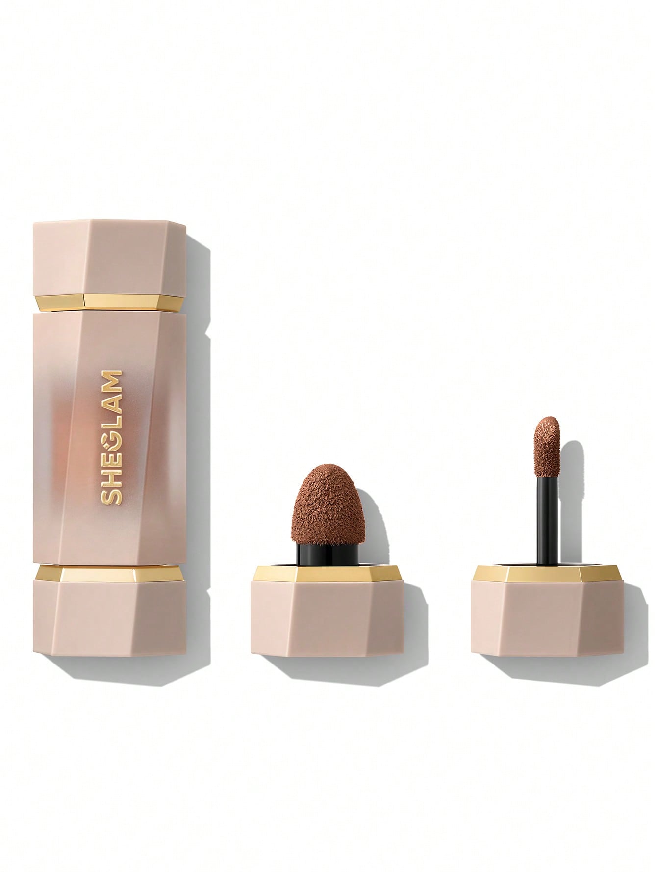 Precision_Sculpt_Liquid_Contour_Duo_Tawny_Amber