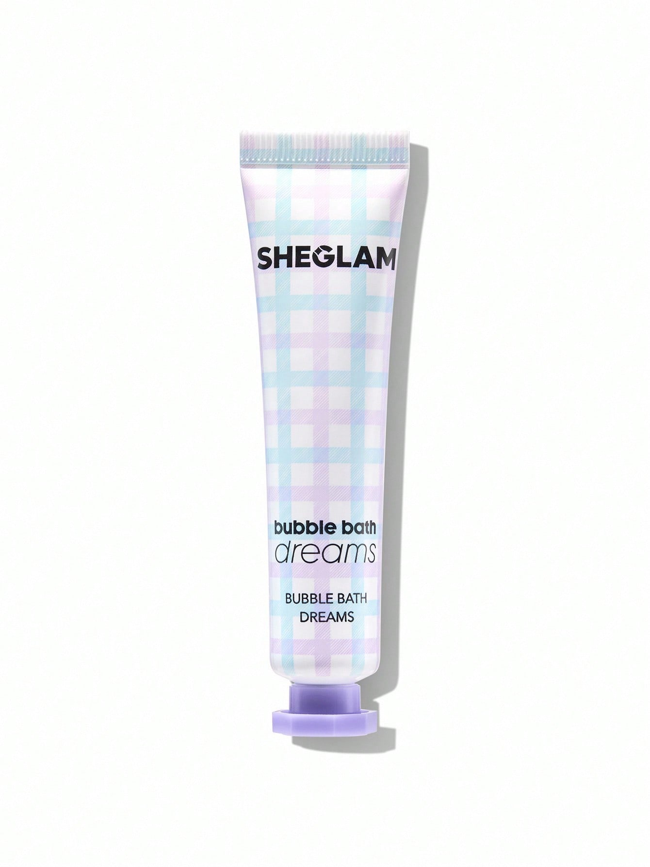 Bubble_Kiss_Lip_Balm_Berries
