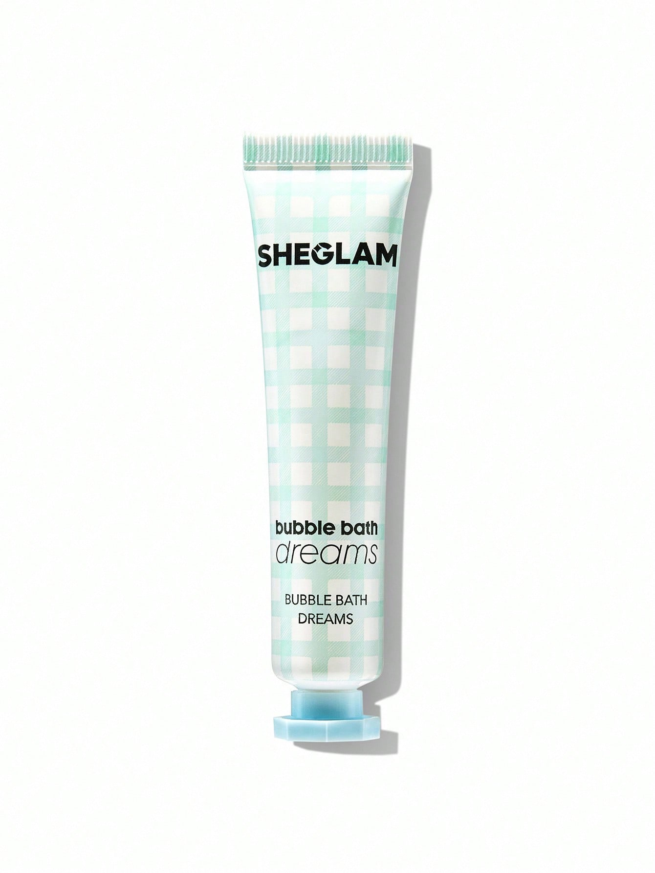 Bubble_Kiss_Lip_Balm_Gummy