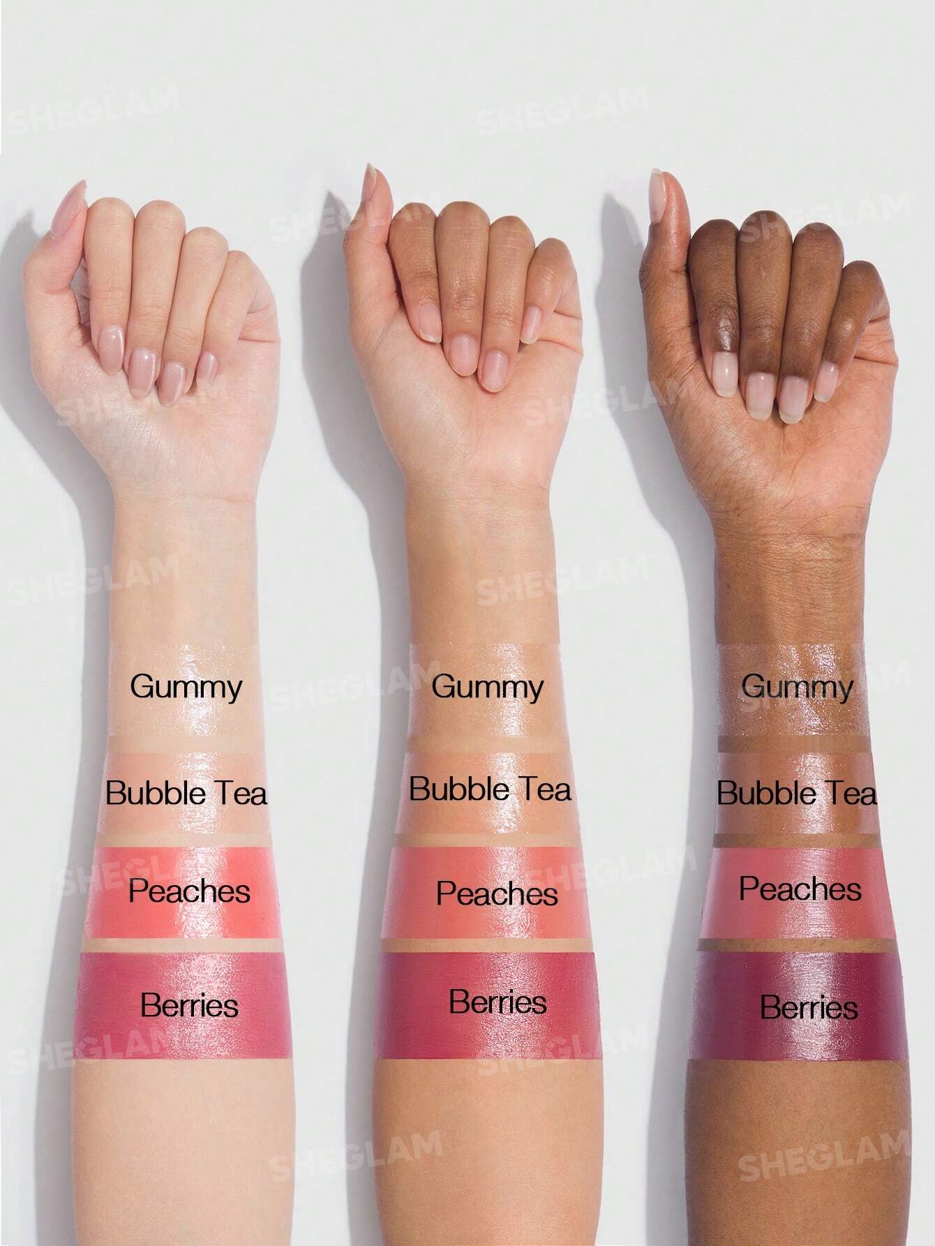 Bubble_Kiss_Lip_Balm_Gummy_3