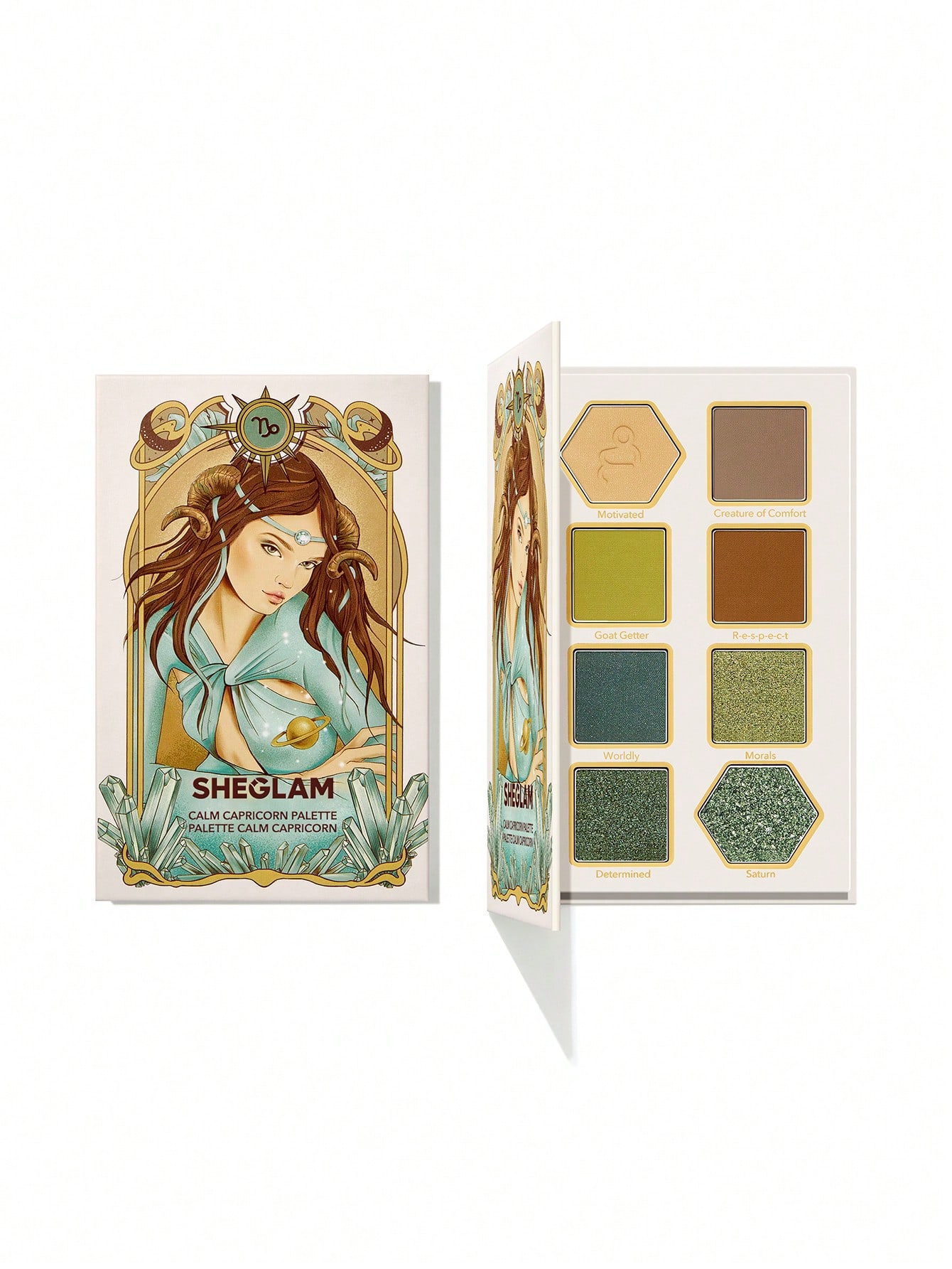 Calm_Capricorn_Palette
