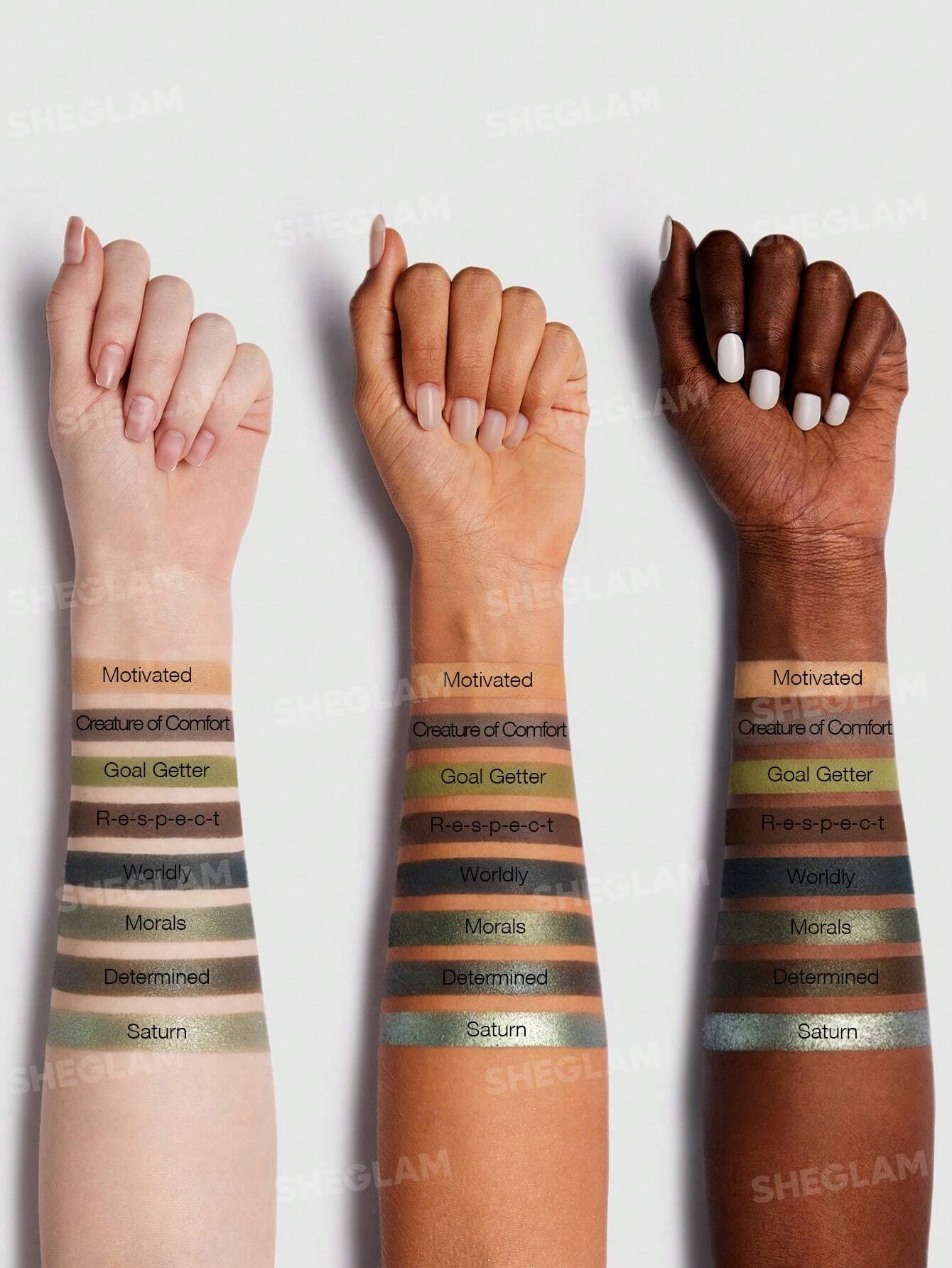 Calm_Capricorn_Palette_3