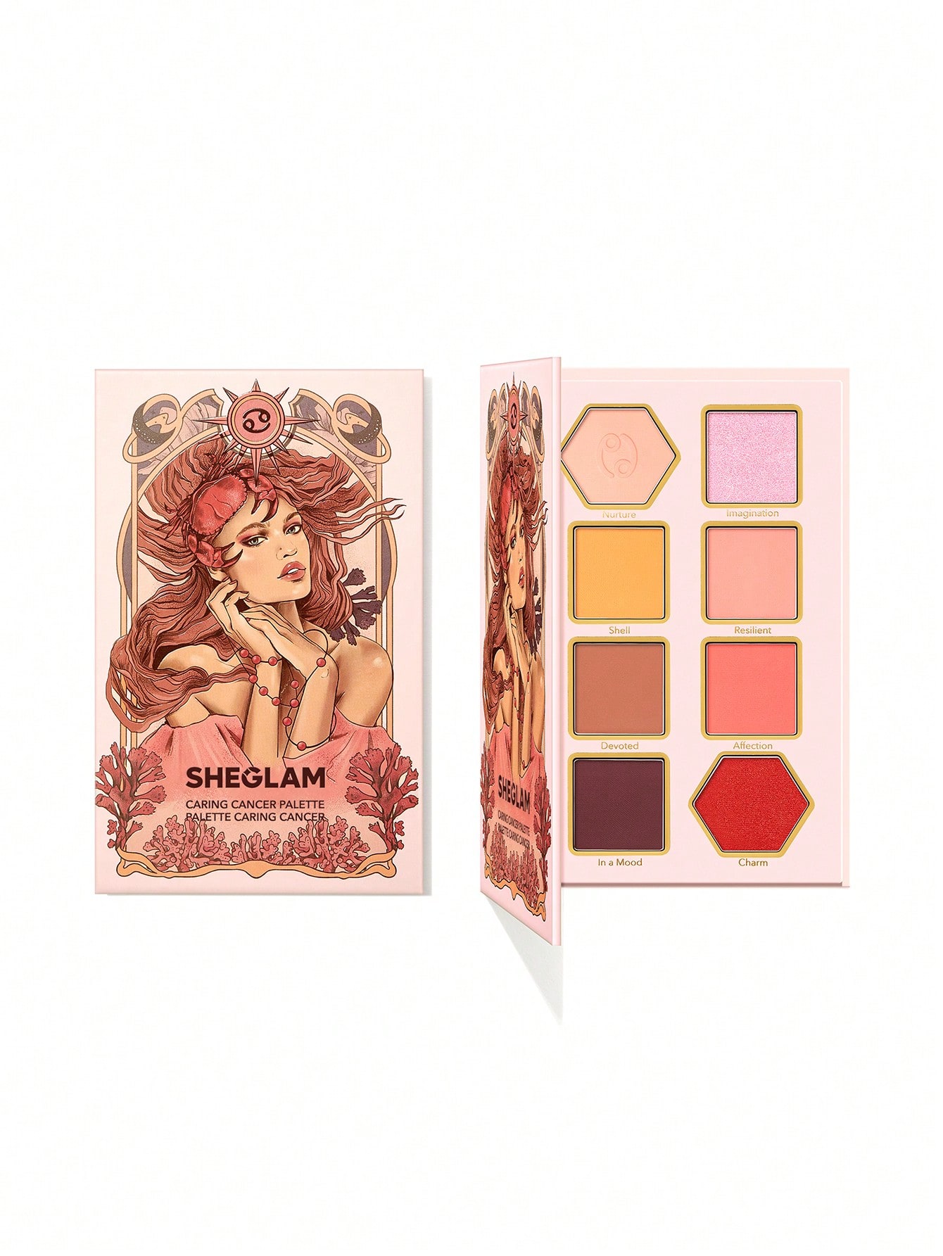 Caring_Cancer_Palette