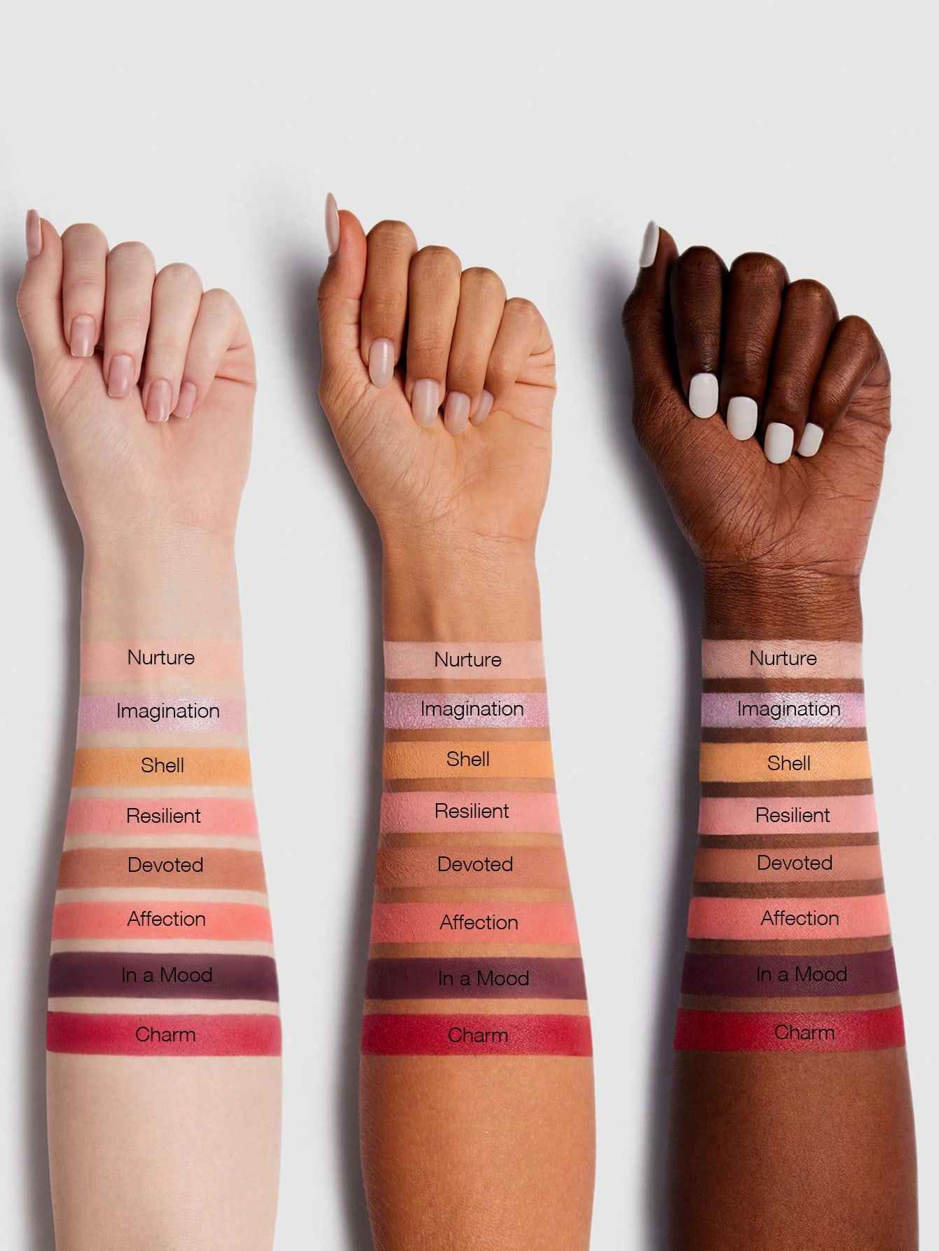 Caring_Cancer_Palette_3