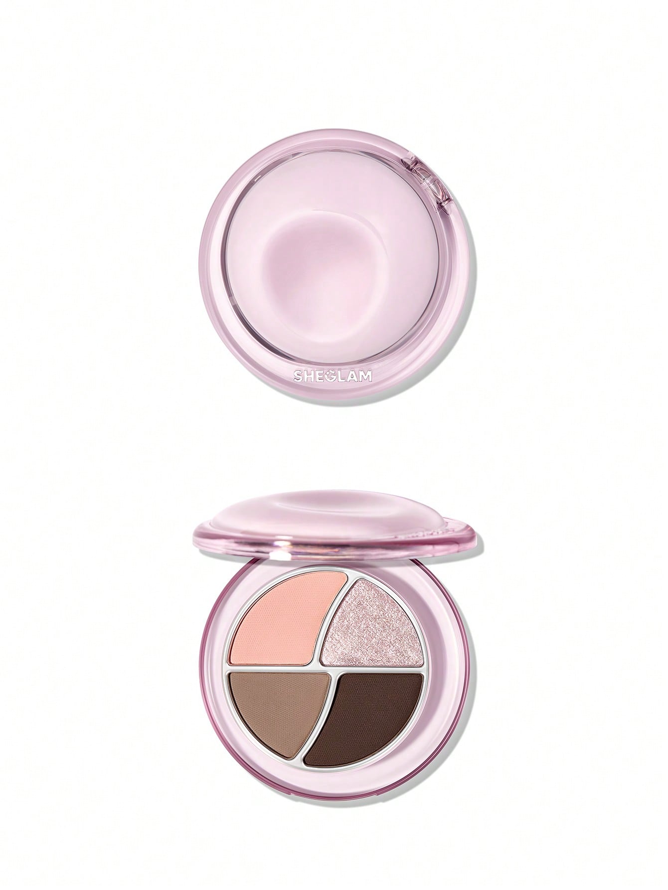 Daydreamer_Mini_Palette_Bubble_Dreams